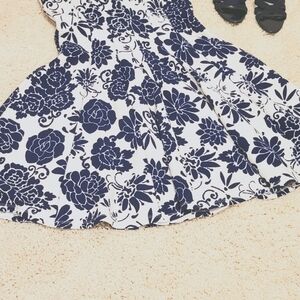 Danny and nicole dress